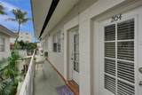 717 Espanola Way - Photo 12