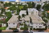 717 Espanola Way - Photo 15
