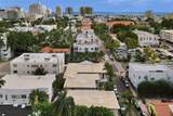 717 Espanola Way - Photo 16