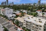 717 Espanola Way - Photo 18