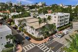 717 Espanola Way - Photo 27