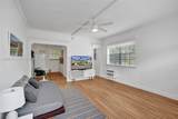 717 Espanola Way - Photo 28