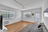717 Espanola Way - Photo 4