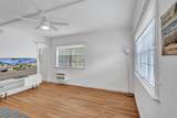 717 Espanola Way - Photo 5