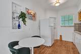 717 Espanola Way - Photo 6