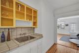 717 Espanola Way - Photo 8