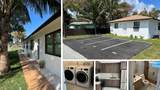 251-253 11th St - Photo 1
