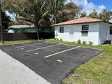251-253 11th St - Photo 2