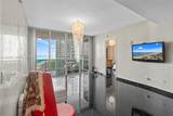 18101 Collins Ave - Photo 12