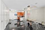 18101 Collins Ave - Photo 17