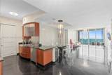 18101 Collins Ave - Photo 18