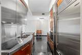 18101 Collins Ave - Photo 21