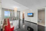 18101 Collins Ave - Photo 23