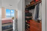18101 Collins Ave - Photo 29