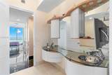 18101 Collins Ave - Photo 31