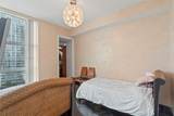 18101 Collins Ave - Photo 36
