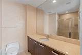 18101 Collins Ave - Photo 38