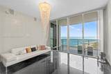 18101 Collins Ave - Photo 4