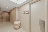 18101 Collins Ave - Photo 40