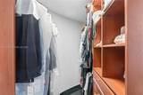 18101 Collins Ave - Photo 41