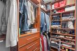 18101 Collins Ave - Photo 44