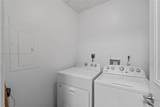 18101 Collins Ave - Photo 45