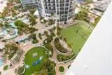18101 Collins Ave - Photo 46
