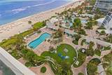 18101 Collins Ave - Photo 47