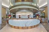 18101 Collins Ave - Photo 48