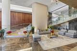 18101 Collins Ave - Photo 49