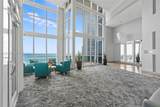 18101 Collins Ave - Photo 50