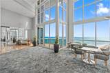 18101 Collins Ave - Photo 51
