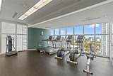 18101 Collins Ave - Photo 52