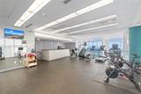 18101 Collins Ave - Photo 53