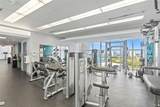 18101 Collins Ave - Photo 55