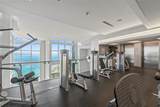 18101 Collins Ave - Photo 56