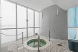 18101 Collins Ave - Photo 57