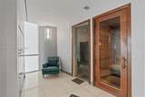 18101 Collins Ave - Photo 58