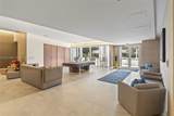 18101 Collins Ave - Photo 59
