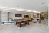 18101 Collins Ave - Photo 60