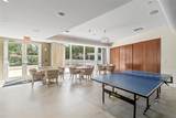 18101 Collins Ave - Photo 61