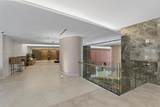 18101 Collins Ave - Photo 62