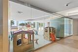 18101 Collins Ave - Photo 63
