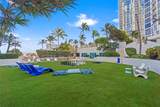 18101 Collins Ave - Photo 64