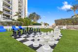 18101 Collins Ave - Photo 65