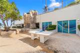 18101 Collins Ave - Photo 66