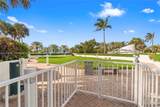 18101 Collins Ave - Photo 68