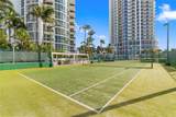18101 Collins Ave - Photo 69