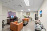 18101 Collins Ave - Photo 70
