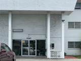 2060 48th Ter - Photo 1